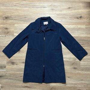 ROTHSCHILD Raincoat